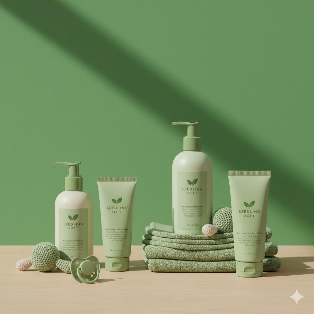 Baby Care