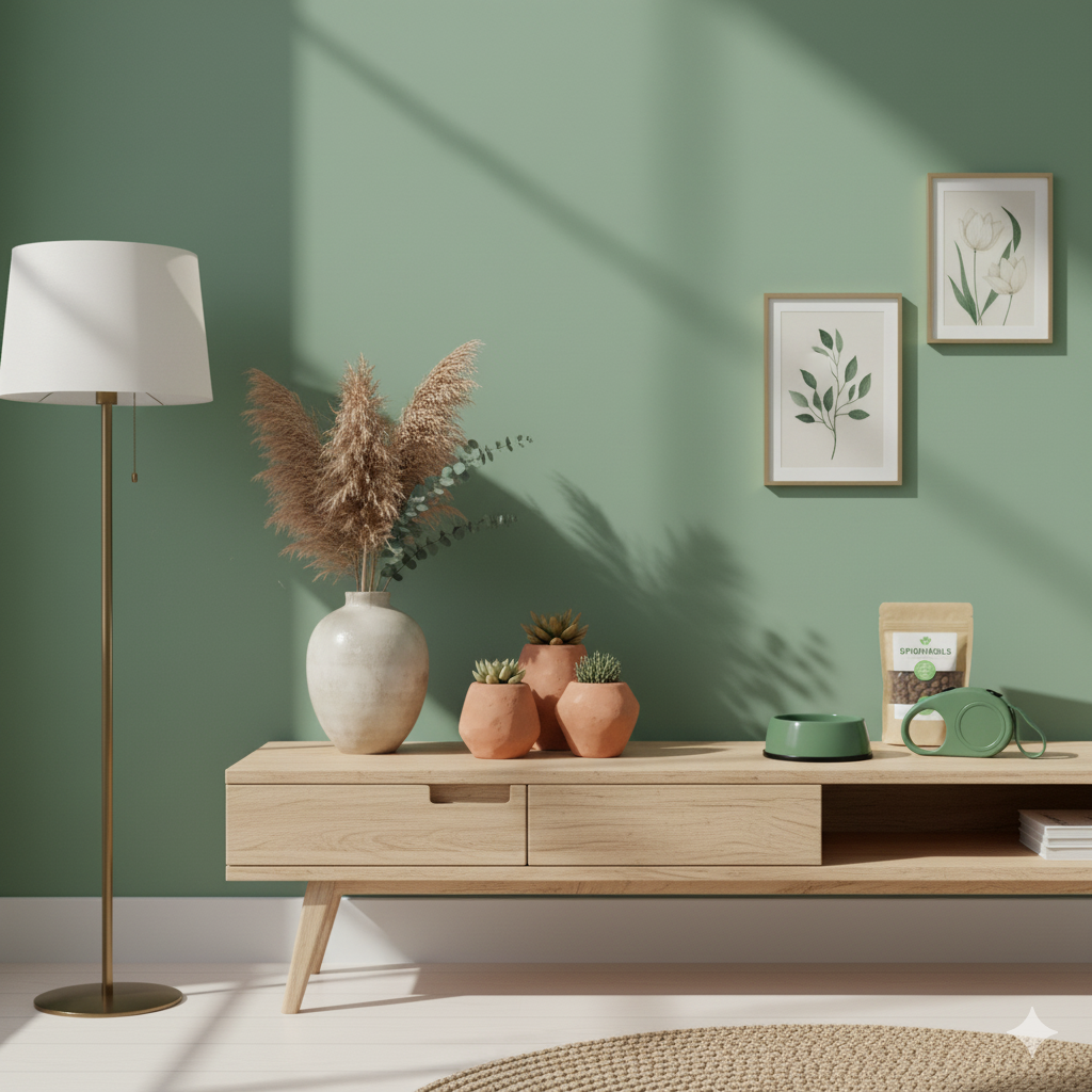 Home Elegance